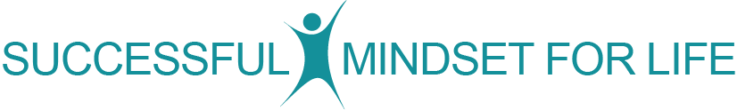 Aleksandra Minto Coaching