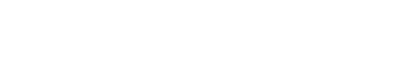 Aleksandra Minto Coaching